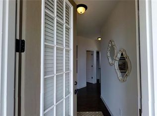 5738 Radford Loop, South Fulton, GA 30213