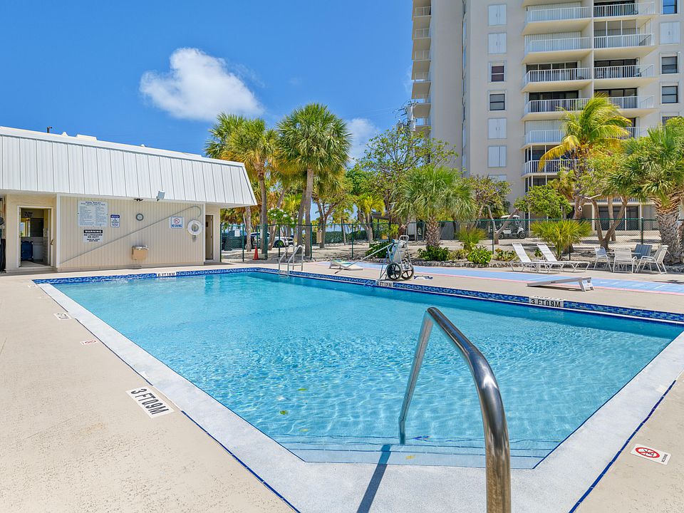 1st image of 2000 Coco Plum Dr APT 106