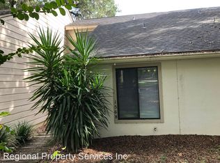 1568 Keily Run, Tallahassee, FL 32301