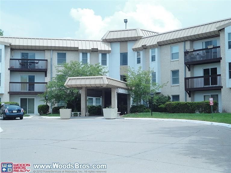 1st image of 4000 S 56th St APT 386C