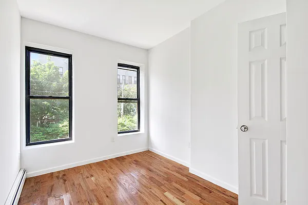 Rented by Corcoran | media 4