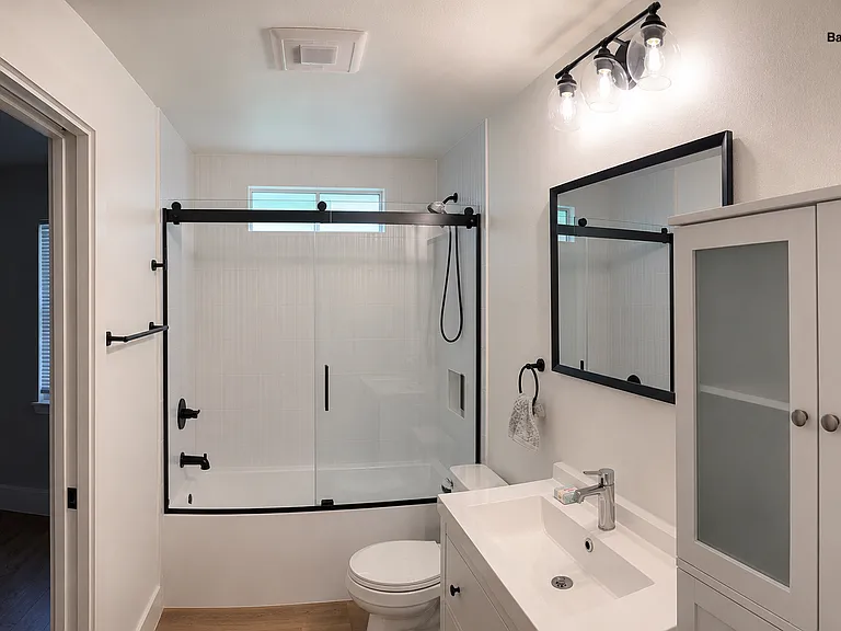 6800 Meadow Cir — Photo 5