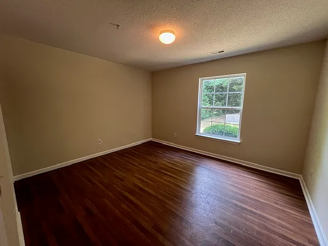903 Hanahan Ct #2B — Photo 12