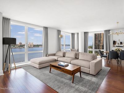 60 Riverside Blvd APT 1501, New York, NY, 10069