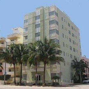 1st image of 4130 Collins Ave #408