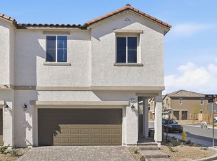 10127 Gabby Glen St, Las Vegas, NV 89183