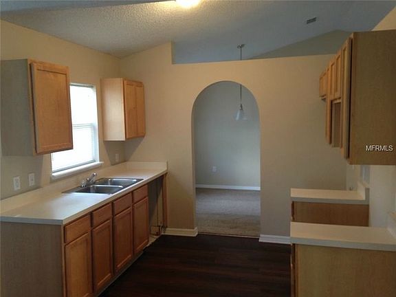 2nd image of 1133 Royal Marquis Cir