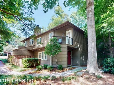 3437 Colony Crossing Dr, Charlotte, NC, 28226
