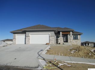 4315 S 220th St, Elkhorn, NE 68022
