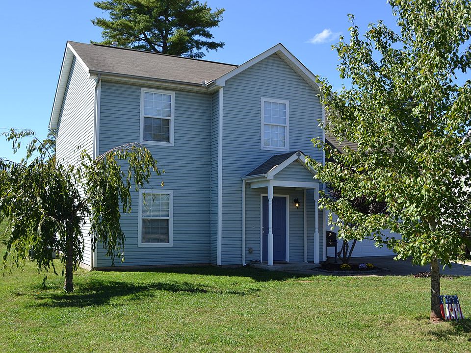 1st image of 6123 N Morning Glory Pl