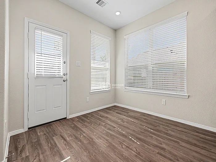 12317 Delta Timber Rd — Photo 14