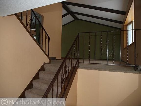 2nd image of 6617 Edgemont Blvd