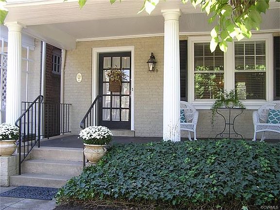 2nd image of 3229 Kensington Ave