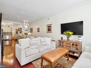 2045 Dickinson St, Philadelphia, PA 19146