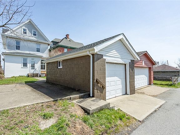 4th image of 808 Bayridge Ave