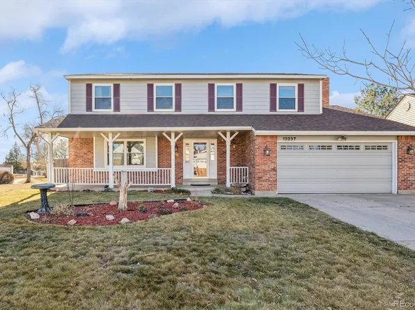 13237 Monroe Way, Thornton, CO 80241