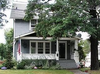 1st image of 1100 Sackett Ave