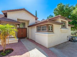 3602 Hidden Ridge Rd, Jamul, CA 91935