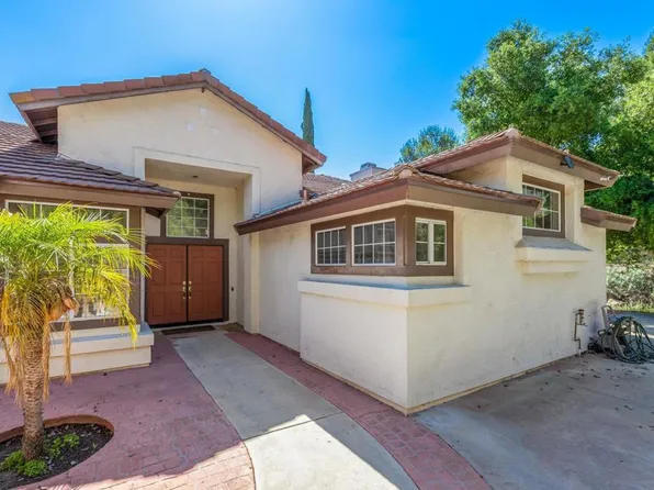 3602 Hidden Ridge Rd, Jamul, CA 91935