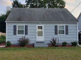 6 Town Farm Rd, Wallingford, CT 06492