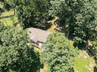 231 Vaught Dr, Front Royal, VA 22630