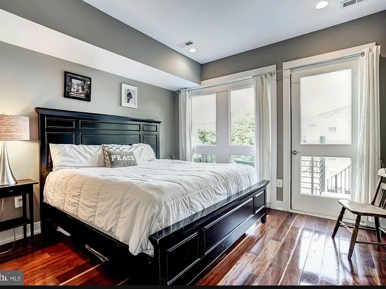 747 Morton St NW #2 — Photo 7