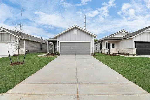17943 Grain Auger Rd — Photo 2