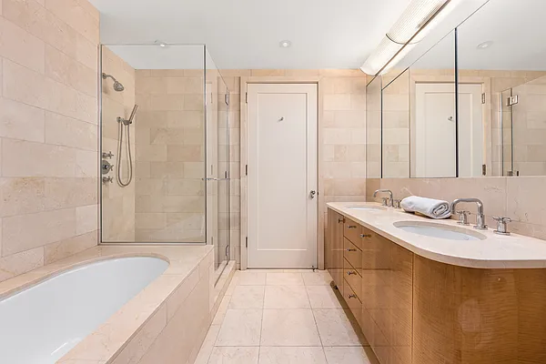 Rented by Compass | media 12