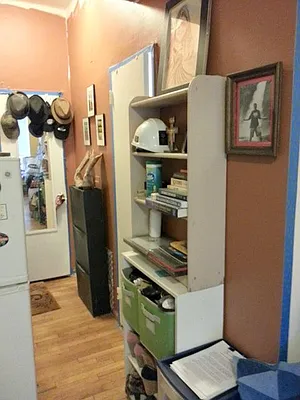 Rented by Living New York | media 16