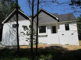 1850 River Rd, Clarksville, TN 37040