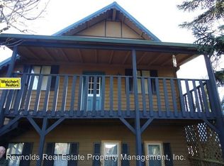 9004 Rhoton Rd SE, Yelm, WA 98597