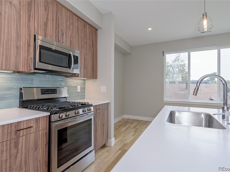 1st image of 5155 W 10th Ave