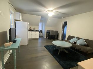 6015 McClellan Rd, Mechanicsville, VA 23111