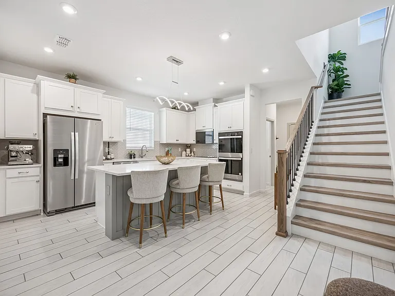 3524 Banana Shrub Blvd — Photo 29