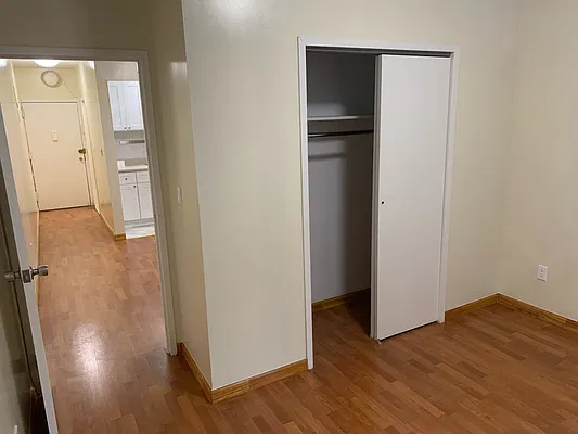 Rented by Owner | media 7
