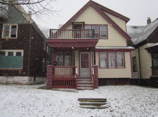 3187A N 15th St, Milwaukee, WI 53206