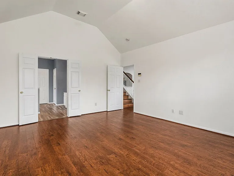 9322 Eaglewood Glen Trl — Photo 18