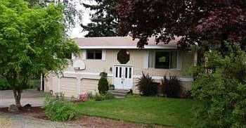 1st image of 10819 39th Street Ct E