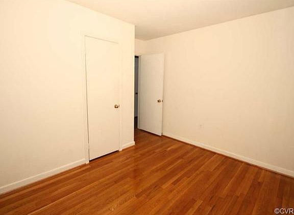 4th image of 1909 Greenhurst Dr