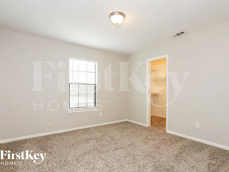 2345 Kildeer Trl — Photo 12