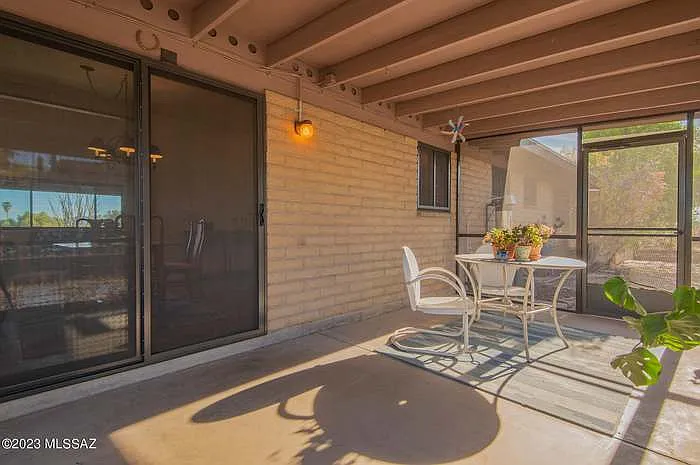 2410 W Oracle Jaynes Station Rd — Photo 27