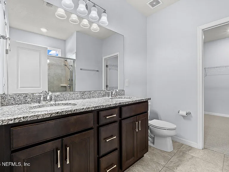14407 Spring Light Cir — Photo 30