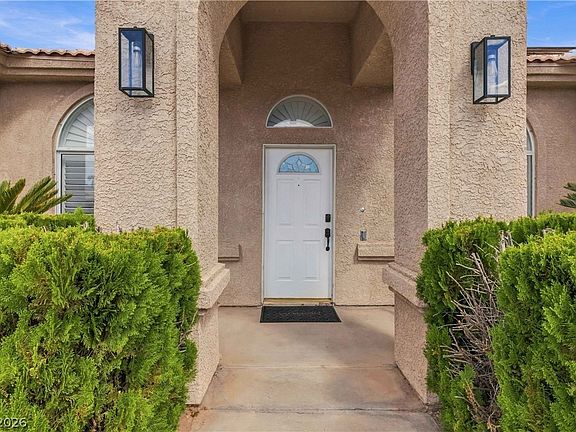 5th image of 1175 Calico Ridge Dr