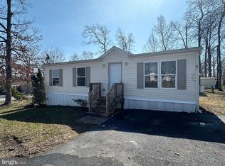 612 Range End Rd LOT 47, Dillsburg, PA 17019