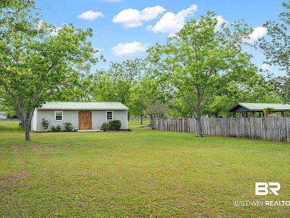4th image of 22785 River Rd S