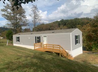 162 Shanks Gap Rd #13, Rogersville, TN 37857