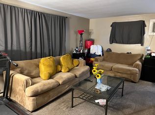 1327 3rd Ave SW APT 1, Rochester, MN 55902