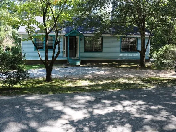 5048 Westbrook Rd, Union City, GA 30291