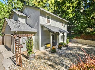 3049 Balsam Dr, Pollock Pines, CA 95726