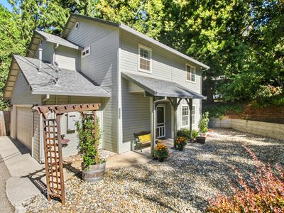 3049 Balsam Dr, Pollock Pines, CA, 95726